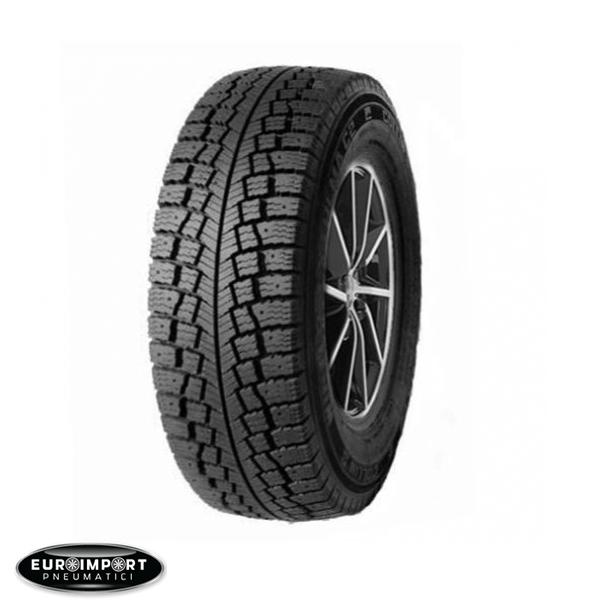Collins WINTER EXTREMA C2  185/75 R16 100 R   3PMSF
